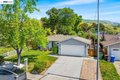 Additional image 41 of 48252 Cottonwood St, Fremont, CA, 94539
