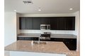 Additional image 9 of 5820 Quicksilver Way, Banning, CA, 92220