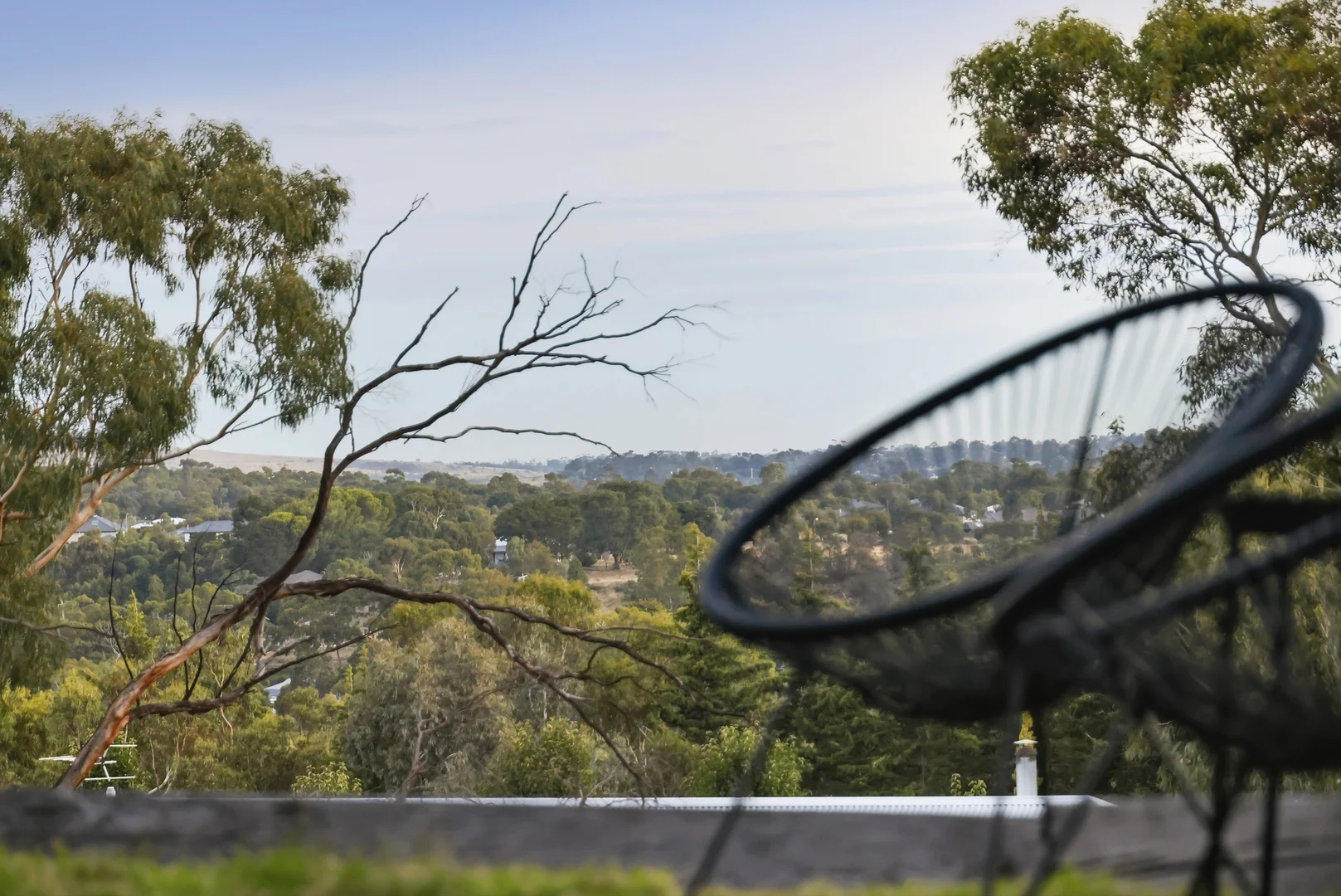 Additional image 22 of 65 Nambour Drive, Sunbury VIC 3429