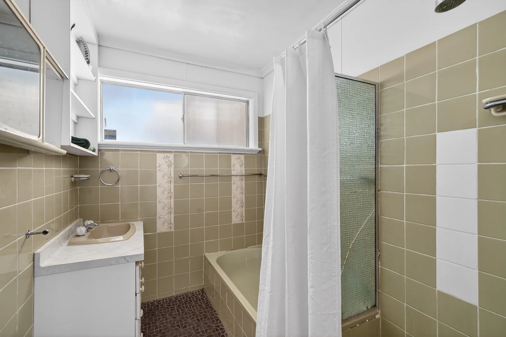Additional image 24 of 4 Kightley Road, Goolwa Beach SA 5214