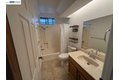 Additional image 12 of 960 Buckskin Ter, Brentwood, CA, 94513