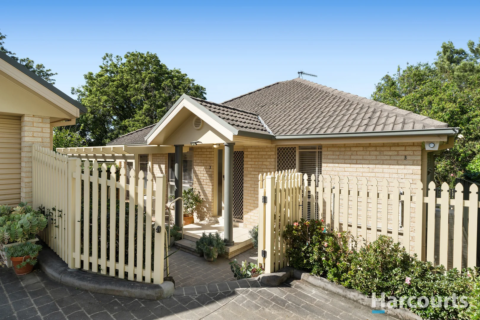 Additional image 20 of 3/44 Portland Place, New Lambton NSW 2305