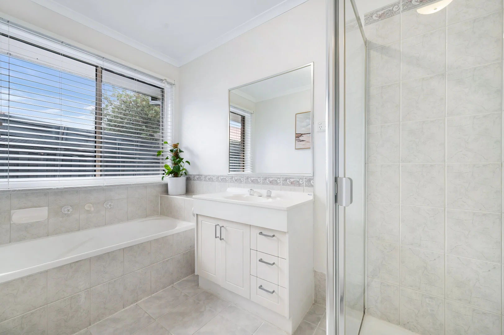 Additional image 11 of 51 Fishermans Drive, Blind Bight VIC 3980