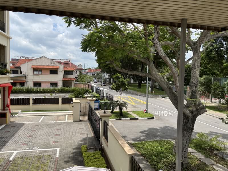 Additional image 3 of Koong Seng Road