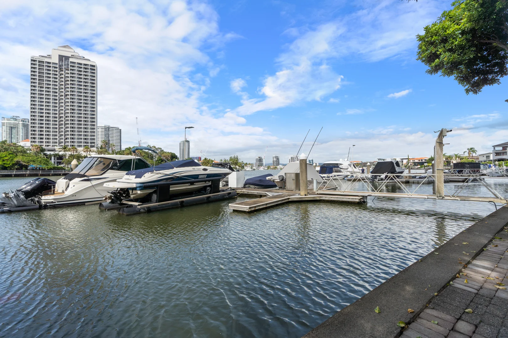 Additional image 32 of 105/2 Admiralty Drive, Paradise Waters QLD 4217