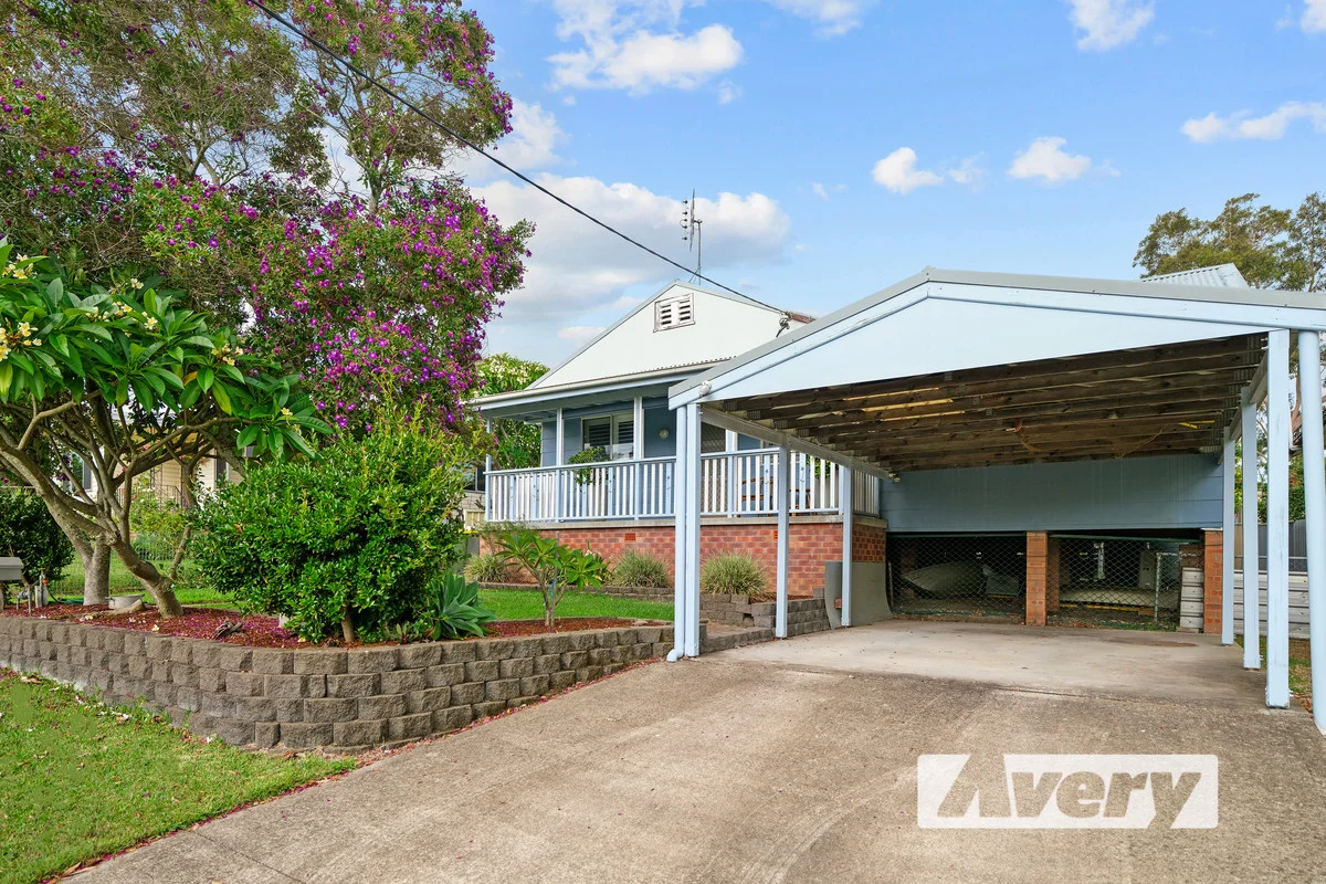 Additional image 2 of 26 Lake Road, Fennell Bay NSW 2283