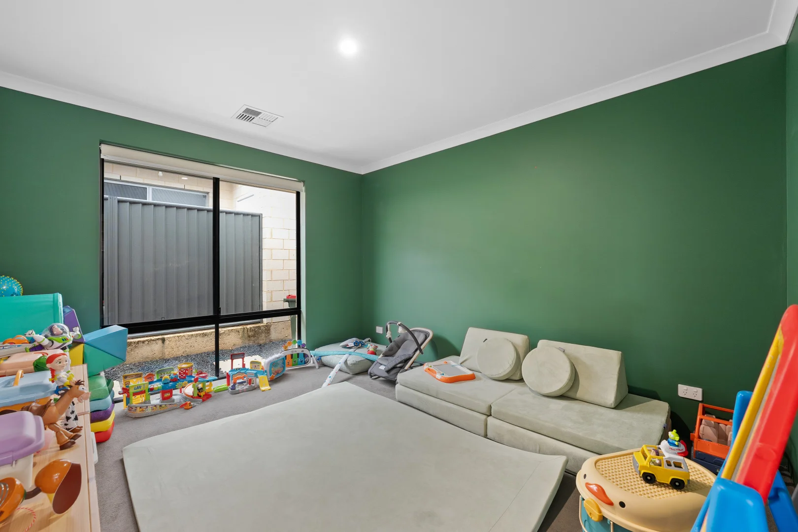 Additional image 17 of 26 Indwarra Street, Baldivis WA 6171
