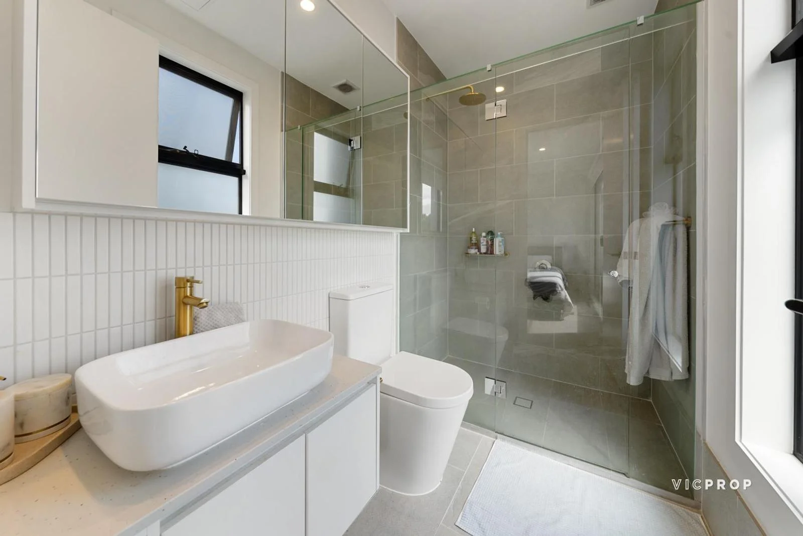 Additional image 9 of 58 Winged Foot Drive, Sunshine North VIC 3020