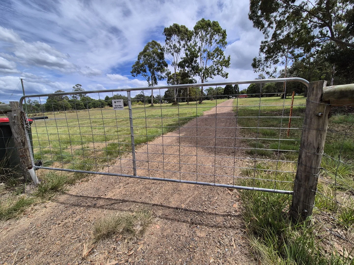 2 119 Bowman Road, Blackbutt North QLD 4314