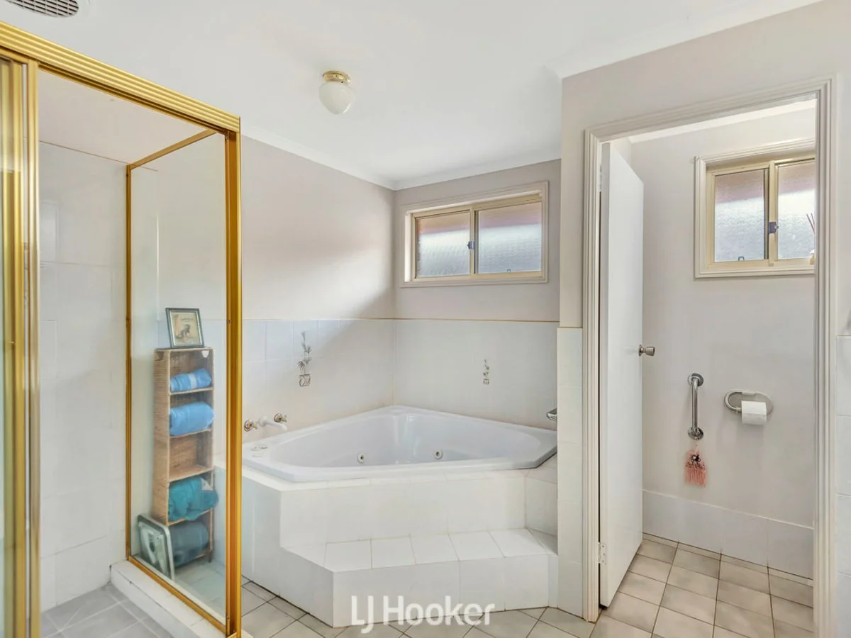 Additional image 12 of 116 Tanamera Drive, Alstonville NSW 2477