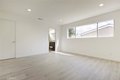 Additional image 28 of 15822 Plummer St, North Hills, CA, 91343