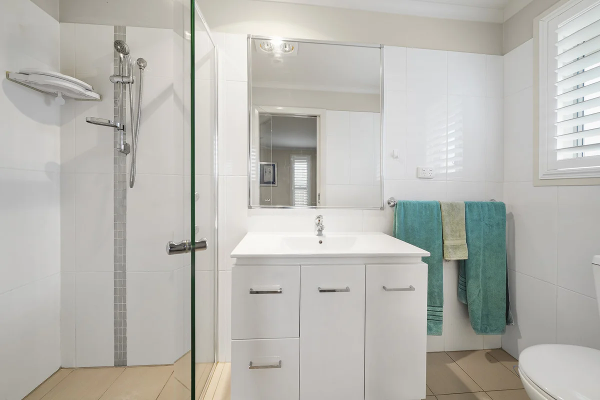 Additional image 7 of 2/42 Kyla Crescent, Port Macquarie NSW 2444