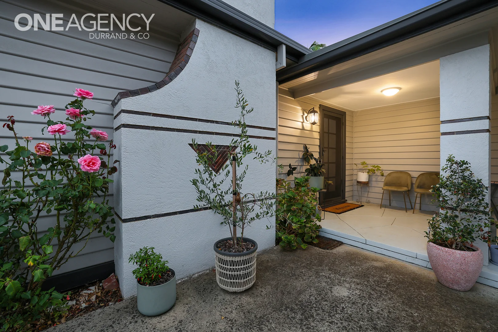 Additional image 6 of 97 Smith Street, Warragul VIC 3820