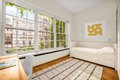 Additional image 15 of 52 W 9th St, New York, NY, 10011