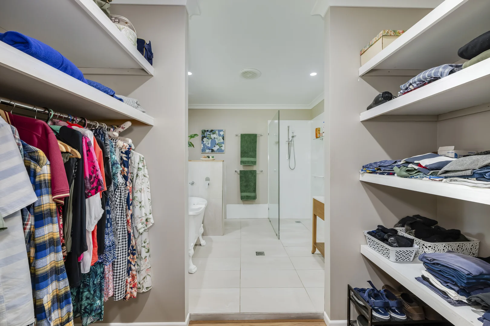 Additional image 12 of 332 Dahls Road, Calavos QLD 4670