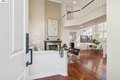 321 Ratto Rd, Alameda, CA, 94502 photo 4
