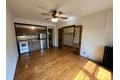 Additional image 8 of 2256 N Cleveland Ave, Chicago, IL, 60614