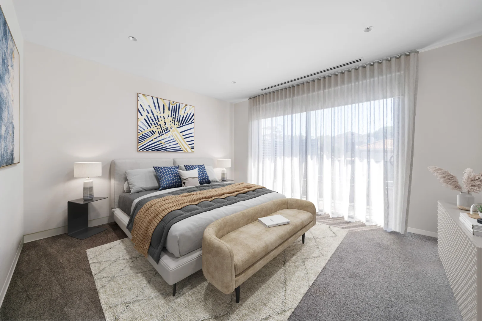 Additional image 19 of 72A Lloyd Street, Strathmore VIC 3041