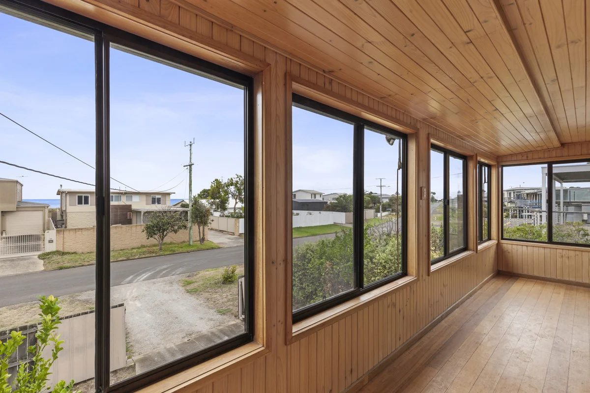 Additional image 7 of 69 Ramblers Road, Portarlington VIC 3223