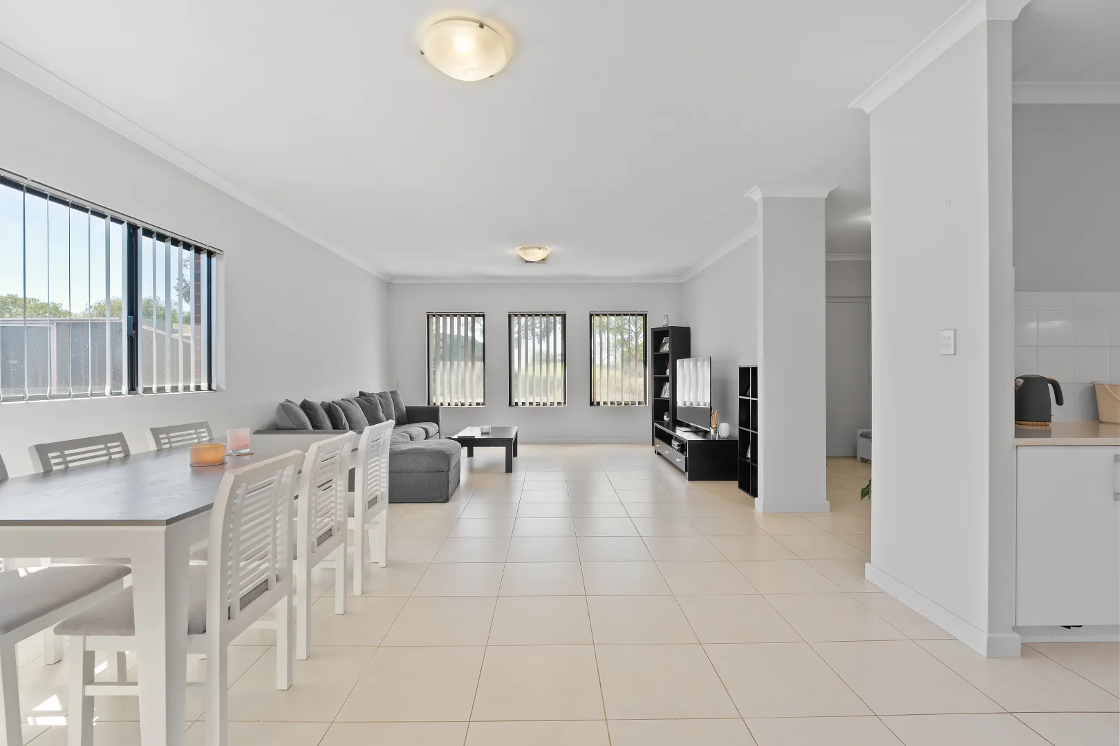 Additional image 10 of 66 Ridge Boulevard, Baldivis WA 6171