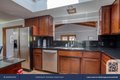 Additional image 10 of 2347 Sunny Vista Dr Unit 1585, San Jose, CA, 95128
