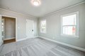 Additional image 26 of 4345 E Iowa Ave, Fresno, CA, 93702