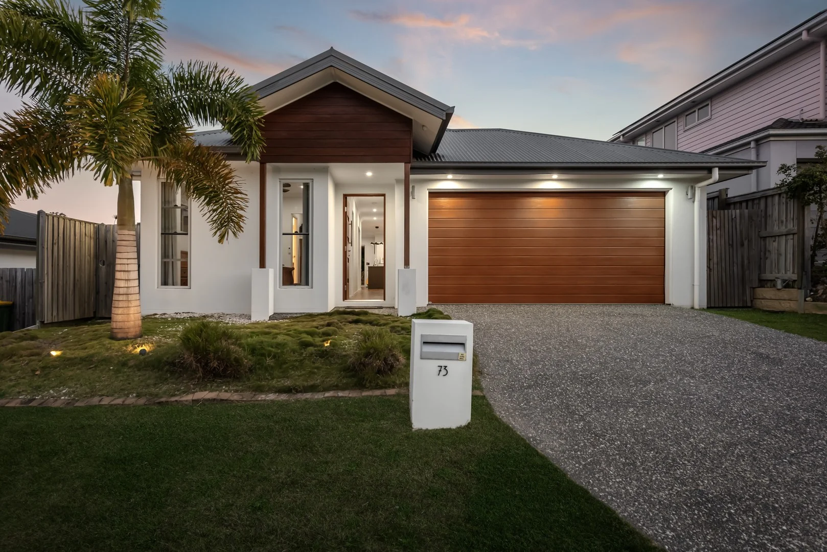 Additional image 4 of 73 Girtin Circuit, Pimpama QLD 4209