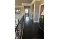 Additional image 24 of 2849 Tarragon Ct, Fullerton, CA, 92835