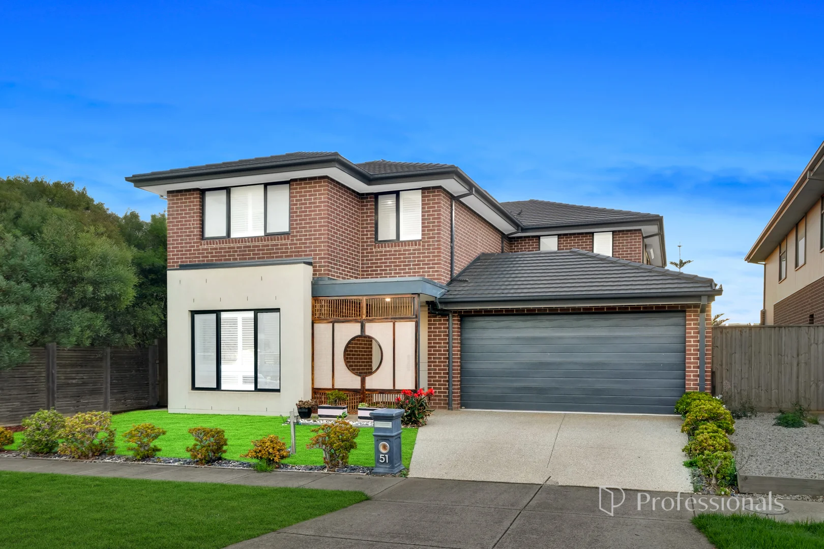 Additional image 28 of 51 Jetty Road, Werribee South VIC 3030