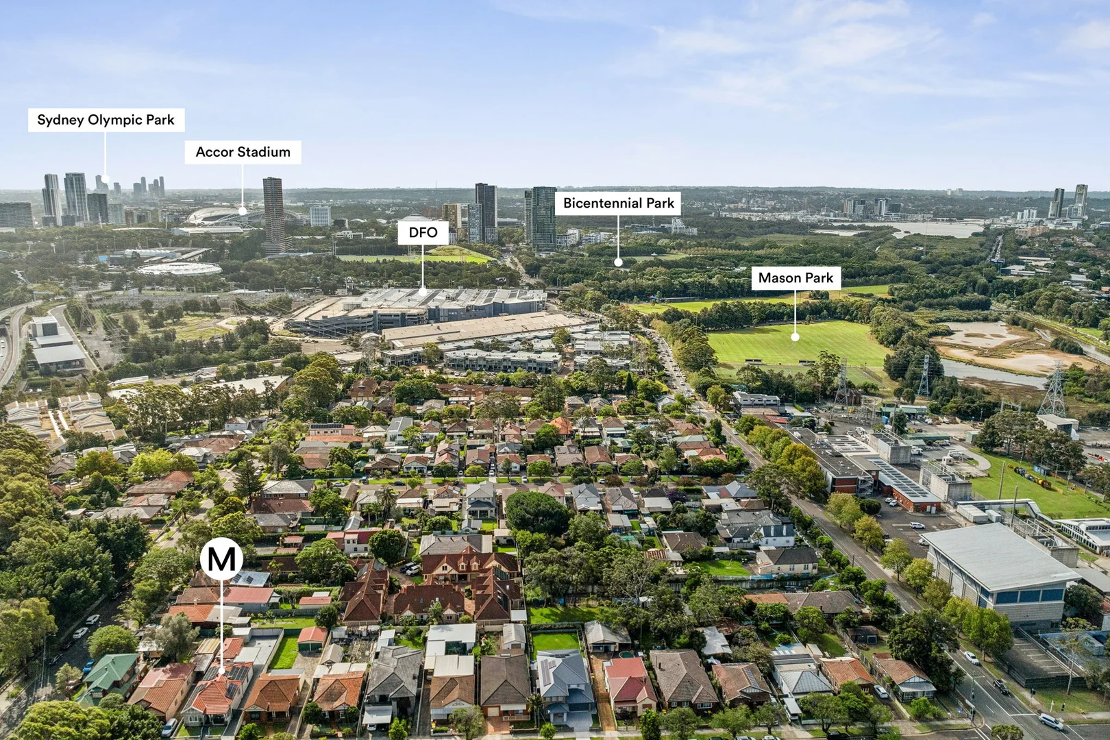 Additional image 11 of 55 Pomeroy Street, Homebush NSW 2140