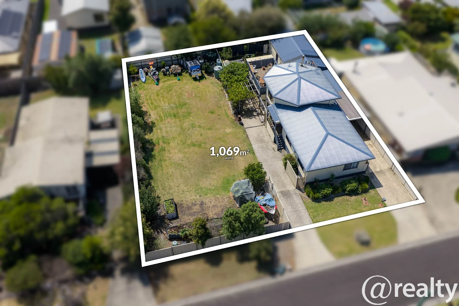 Additional image 24 of 32 - 34 Scenorama, Coronet Bay VIC 3984