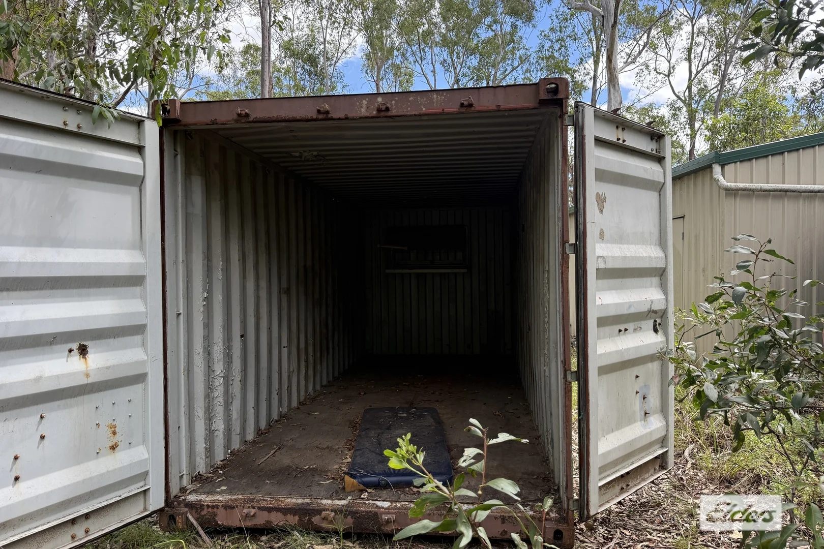 Additional image 4 of 362 Wards Road, Glenwood QLD 4570