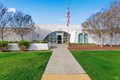 Additional image 31 of 99 Hacienda Dr, Napa, CA, 94558
