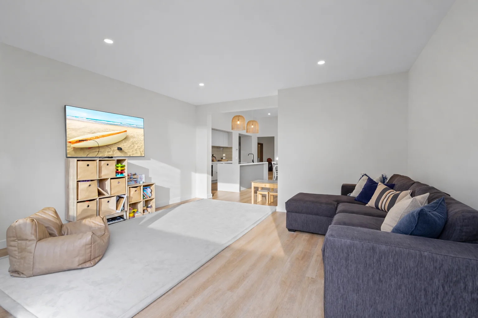 Additional image 9 of 23 Danaher Avenue, Waurn Ponds VIC 3216