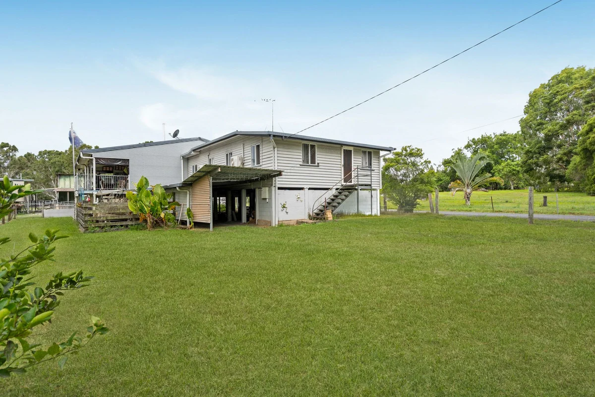 158 Old Bay Road, Deception Bay QLD 4508 photo 3
