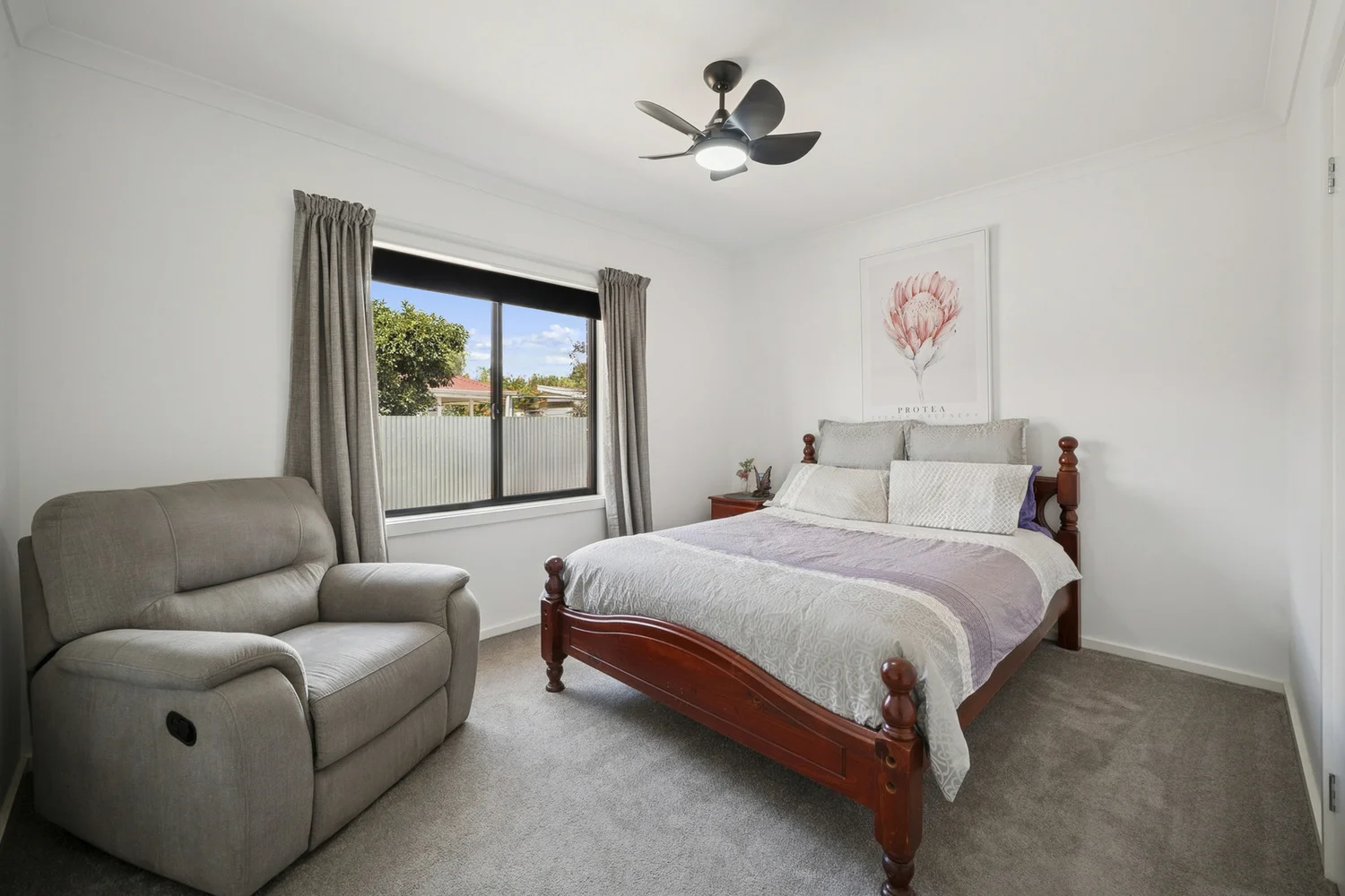 Additional image 7 of 8 Beek Street, Katamatite VIC 3649