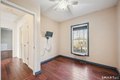 Additional image 6 of 309 Russet Ln, Southington, CT, 06489