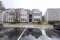 Additional image 2 of 6 Chelmsford Ct, Marlton, NJ, 08053