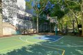 Additional image 12 of 343 E 30th St Apt 21G, Manhattan, NY, 10016