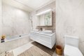 Additional image 5 of 285 W 110th St Apt 5G, New York, NY, 10026