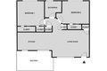 Additional image 12 of 465 Calderon Ave Unit 1640, Mountain View, CA, 94041
