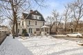 Additional image 62 of 1735 Asbury Ave, Evanston, IL, 60201