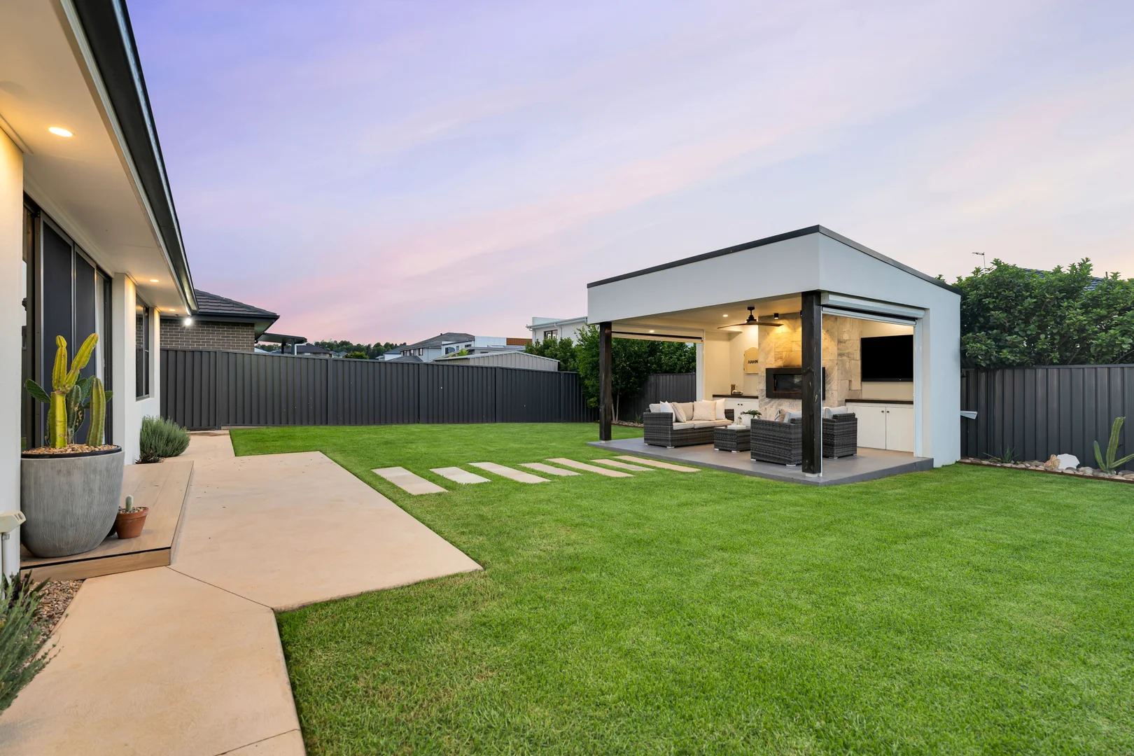 Additional image 24 of 32 Cogrington Drive, Harrington Park NSW 2567