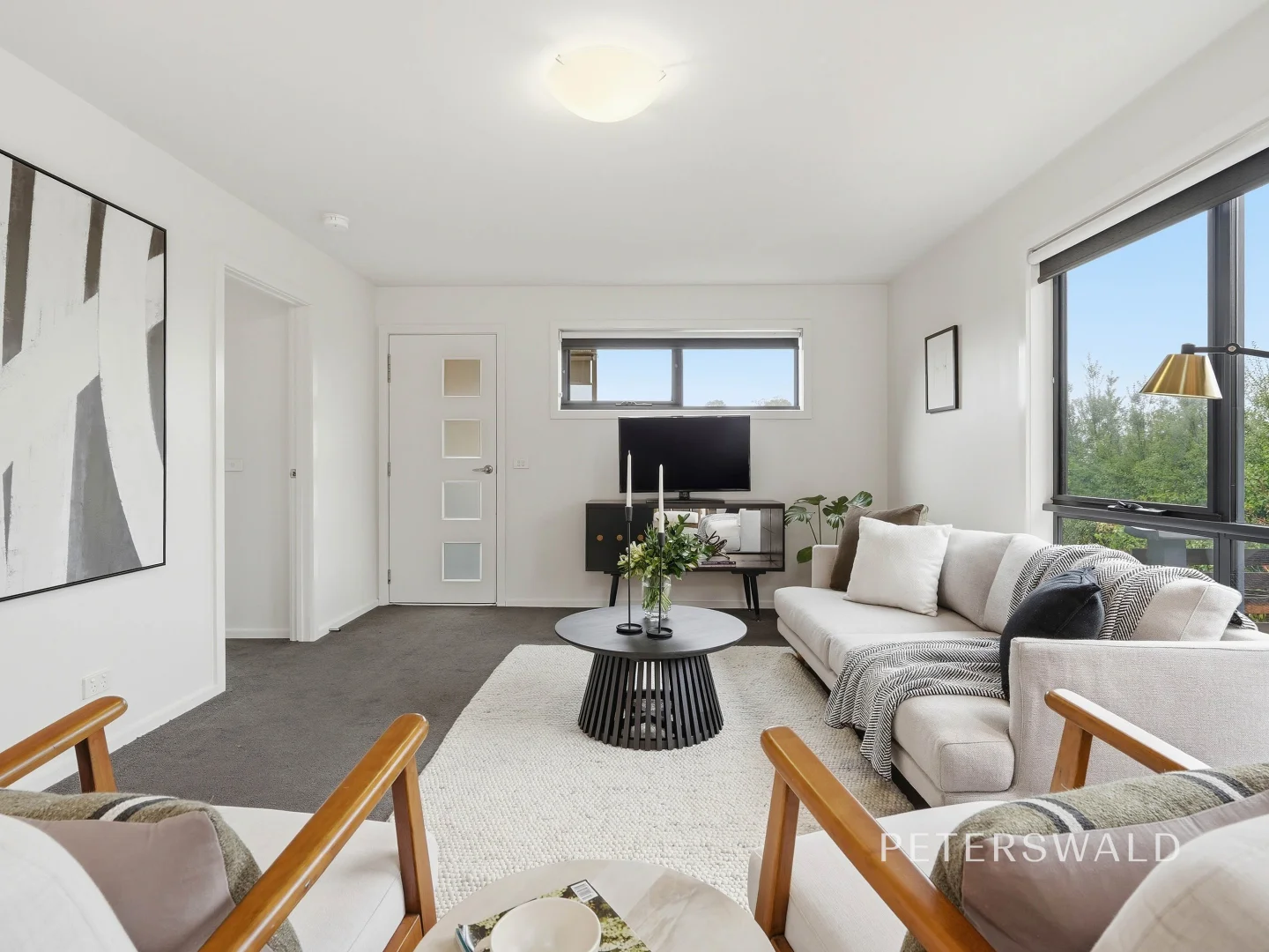 Additional image 11 of 2/4 Willow Avenue, Kingston TAS 7050
