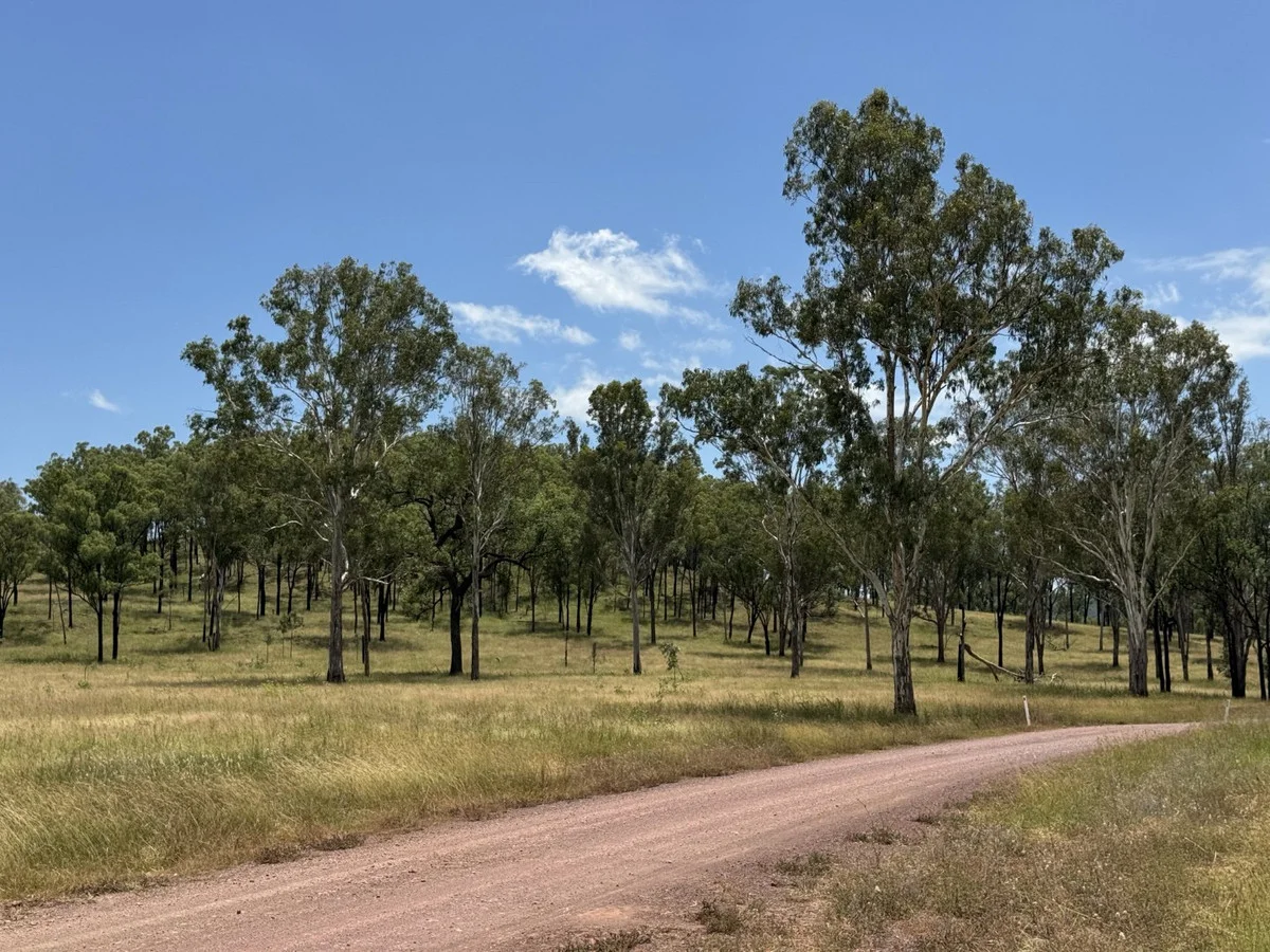 Additional image 4 of 1609 Monal Road, Monto QLD 4630