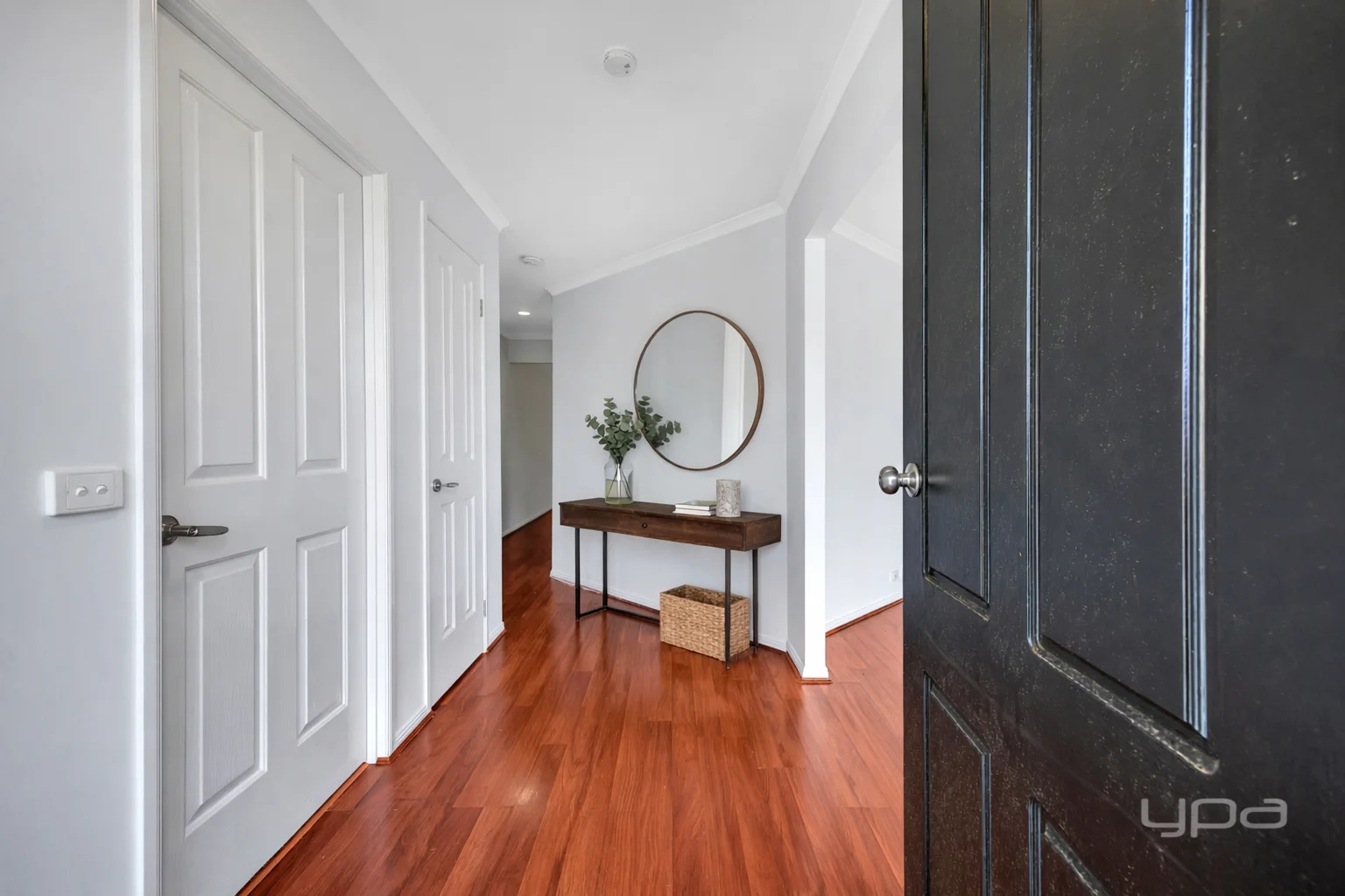 Additional image 3 of 20 Dunfermline Way, Point Cook VIC 3030