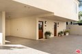 Additional image 36 of 931 S Sycamore Ave, Los Angeles, CA, 90036