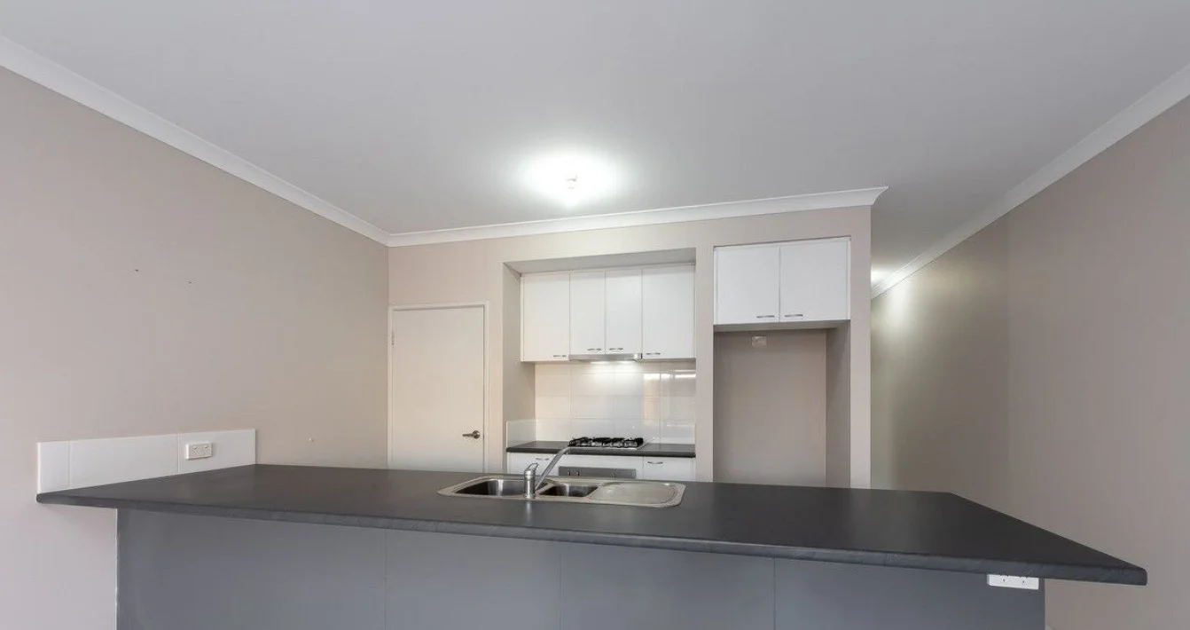Additional image 5 of 40 Wilding Boulevard, Ellenbrook WA 6069