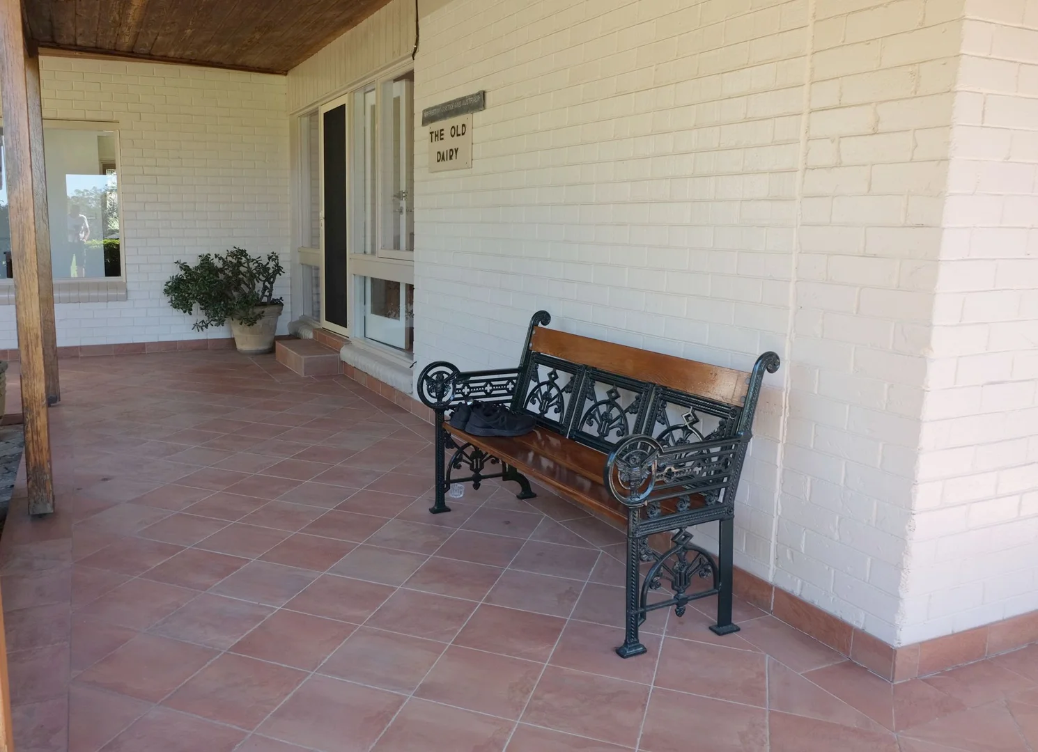 Additional image 10 of 258 Bents Basin Road, Wallacia NSW 2745