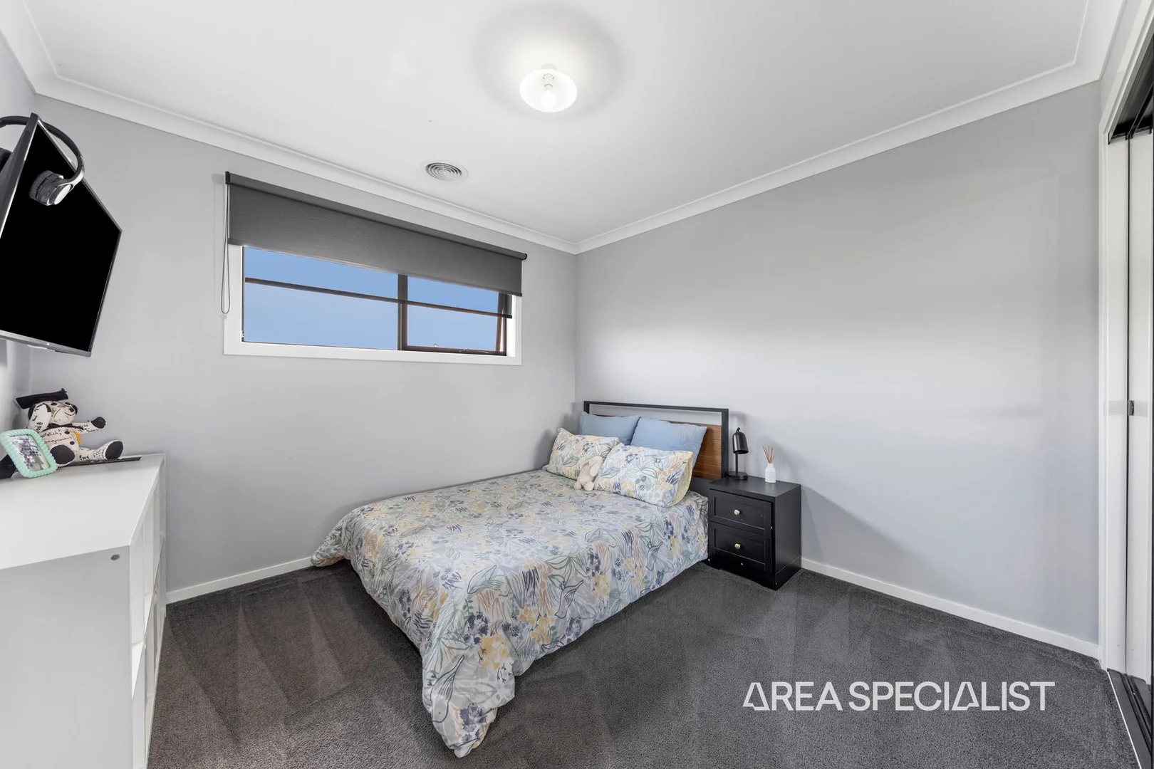 Additional image 20 of 59 Shelton Park Drive, Koo Wee Rup VIC 3981
